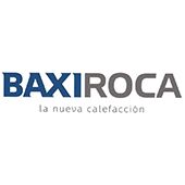Servicio Técnico baxiroca en Madrid