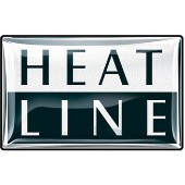 Servicio Técnico heat-line en Madrid