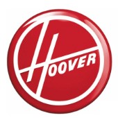 Asistencia Técnica Hoover en Collado Villalba