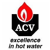 Servicio Técnico ACV en San Sebastián de los Reyes