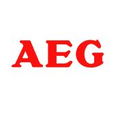 Servicio Técnico AEG en Móstoles
