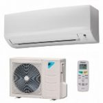 Reparación de Aire Acondicionado en Aranjuez