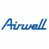 Servicio Técnico Airwell en Collado Villalba