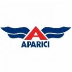 Servicio Técnico Aparici en Rivas-Vaciamadrid