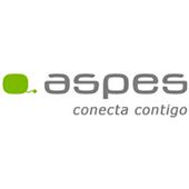 Servicio Técnico Aspes en Parla