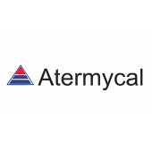 Servicio Técnico Atermycal en Fuenlabrada