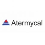 Servicio Técnico Atermycal en Las Rozas de Madrid