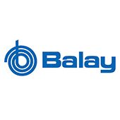 Servicio Técnico Balay en Torrejón de Ardoz