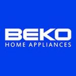 Servicio Técnico Beko en Coslada