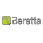 Servicio Técnico Beretta en Móstoles