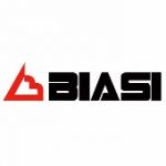 Servicio Técnico Biasi en Pozuelo de Alarcón