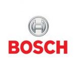 Servicio Técnico Bosch en Alcorcón