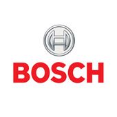 Servicio Técnico Bosch en Galapagar