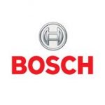 Servicio Técnico Bosch en Villaviciosa de Odón