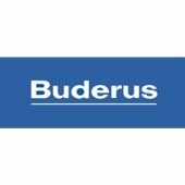 Servicio Técnico Buderus en Las Rozas de Madrid