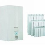 Reparación de Calderas en Leganés