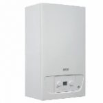 Reparación de Calentadores en Boadilla del Monte