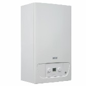 Asistencia técnica para Calentadores en Móstoles