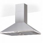 Reparación de Campanas Extractoras en Tres Cantos