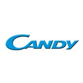 Servicio Técnico Candy en Majadahonda
