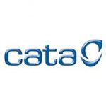 Servicio Técnico Cata en Alcobendas