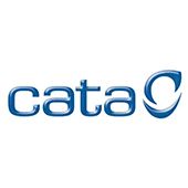 Servicio Técnico Cata en Arganda del Rey