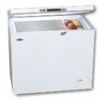 Reparación de Congeladores en Alcalá de Henares