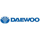 Servicio Técnico Daewoo en Torrelodones