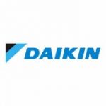 Servicio Técnico Daikin en Ciempozuelos