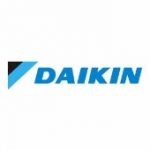 Servicio Técnico Daikin en Coslada