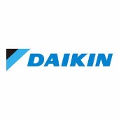 Servicio Técnico Daikin en Móstoles