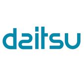 Servicio Técnico Daitsu en Fuenlabrada