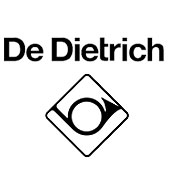 Servicio Técnico De-Dietrich en Alcalá de Henares