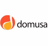 Servicio Técnico Domusa en Arganda del Rey