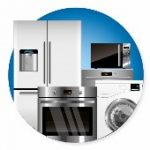 Reparación de Electrodomésticos en Aranjuez