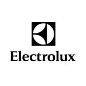 Servicio Técnico Electrolux en Getafe