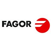 Servicio Técnico Fagor en Pinto