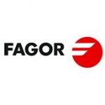 Servicio Técnico Fagor en San Sebastián de los Reyes