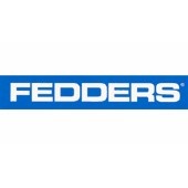 Servicio Técnico Fedders en Arganda del Rey