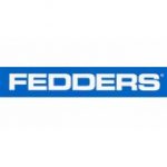 Servicio Técnico Fedders en Leganés
