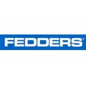 Servicio Técnico Fedders en Leganés