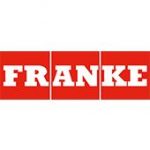 Servicio Técnico Franke en Alcalá de Henares