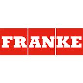 Servicio Técnico Franke en Coslada