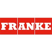 Servicio Técnico Franke en Leganés