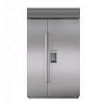 Reparación de Frigoríficos en Tres Cantos