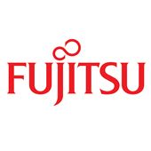 Servicio Técnico Fujitsu en Colmenar Viejo