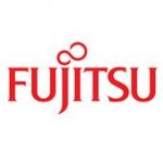 Servicio Técnico Fujitsu en Fuenlabrada