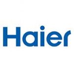 Servicio Técnico Haier en Colmenar Viejo