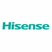 Servicio Técnico Hisense en Arganda del Rey