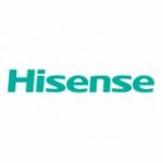 Servicio Técnico Hisense en Getafe